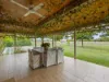219 Ogilvies Road, Mansfield, Vic 3722-Image