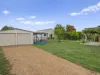 219 Ogilvies Road, Mansfield, Vic 3722-Image