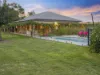 219 Ogilvies Road, Mansfield, Vic 3722-Image