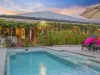 219 Ogilvies Road, Mansfield, Vic 3722-Image