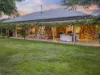 219 Ogilvies Road, Mansfield, Vic 3722-Image
