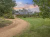 219 Ogilvies Road, Mansfield, Vic 3722-Image