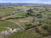219 Ogilvies Road, Mansfield, Vic 3722-Image