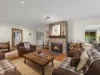 219 Ogilvies Road, Mansfield, Vic 3722-Image