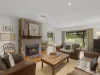 219 Ogilvies Road, Mansfield, Vic 3722-Image
