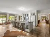 219 Ogilvies Road, Mansfield, Vic 3722-Image