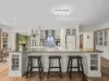 219 Ogilvies Road, Mansfield, Vic 3722-Image