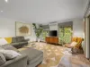 219 Ogilvies Road, Mansfield, Vic 3722-Image