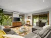 219 Ogilvies Road, Mansfield, Vic 3722-Image