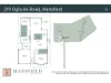 219 Ogilvies Road, Mansfield, Vic 3722-Floorplan