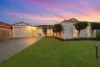 219 Ormond Road, Narre Warren South VIC 3805-Image