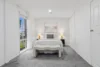 219 Ormond Road, Narre Warren South VIC 3805-Image