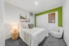 219 Ormond Road, Narre Warren South VIC 3805-Image