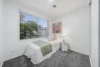 219 Ormond Road, Narre Warren South VIC 3805-Image