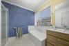 219 Ormond Road, Narre Warren South VIC 3805-Image