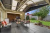 219 Ormond Road, Narre Warren South VIC 3805-Image