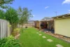 219 Ormond Road, Narre Warren South VIC 3805-Image