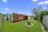 219 Ormond Road, Narre Warren South VIC 3805-Image