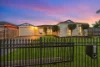 219 Ormond Road, Narre Warren South VIC 3805-Image