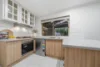 219 Ormond Road, Narre Warren South VIC 3805-Image