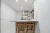 219 Ormond Road, Narre Warren South VIC 3805-Image