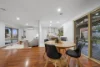 219 Ormond Road, Narre Warren South VIC 3805-Image