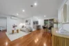 219 Ormond Road, Narre Warren South VIC 3805-Image
