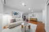 219 Ormond Road, Narre Warren South VIC 3805-Image