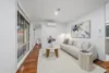 219 Ormond Road, Narre Warren South VIC 3805-Image