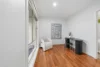 219 Ormond Road, Narre Warren South VIC 3805-Image