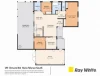 219 Ormond Road, Narre Warren South VIC 3805-Floorplan