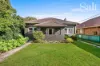 219 Parkway Avenue, Hamilton South, NSW 2303