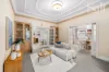 219 Parkway Avenue, Hamilton South, NSW 2303-Image