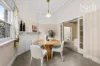 219 Parkway Avenue, Hamilton South, NSW 2303-Image