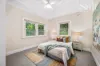 219 Parkway Avenue, Hamilton South, NSW 2303-Image