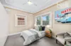 219 Parkway Avenue, Hamilton South, NSW 2303-Image