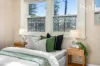 219 Parkway Avenue, Hamilton South, NSW 2303-Image