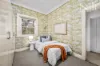 219 Parkway Avenue, Hamilton South, NSW 2303-Image