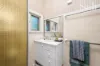 219 Parkway Avenue, Hamilton South, NSW 2303-Image