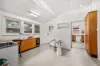 219 Parkway Avenue, Hamilton South, NSW 2303-Image