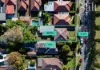 219 Parkway Avenue, Hamilton South, NSW 2303-Image