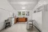 219 Parkway Avenue, Hamilton South, NSW 2303-Image