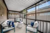 219 Parkway Avenue, Hamilton South, NSW 2303-Image