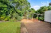 219 Parkway Avenue, Hamilton South, NSW 2303-Image