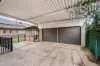 219 Parkway Avenue, Hamilton South, NSW 2303-Image