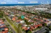 219 Parkway Avenue, Hamilton South, NSW 2303-Image