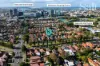 219 Parkway Avenue, Hamilton South, NSW 2303-Image