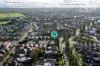 219 Parkway Avenue, Hamilton South, NSW 2303-Image