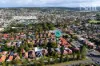 219 Parkway Avenue, Hamilton South, NSW 2303-Image