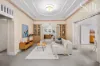 219 Parkway Avenue, Hamilton South, NSW 2303-Image